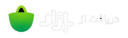 Webbord Badge