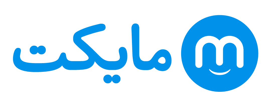 Webbord Logo